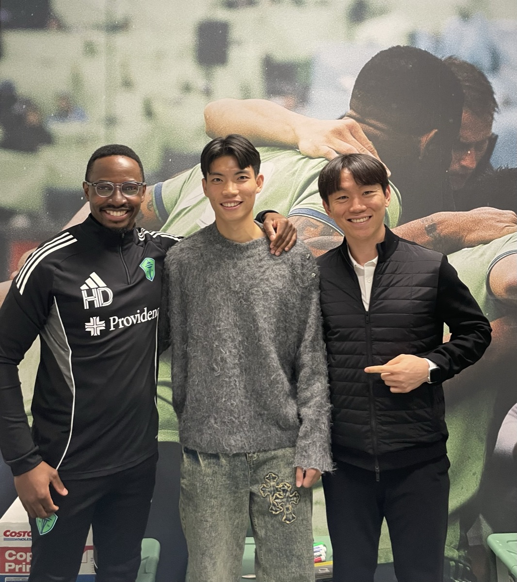 TWP 현장 4