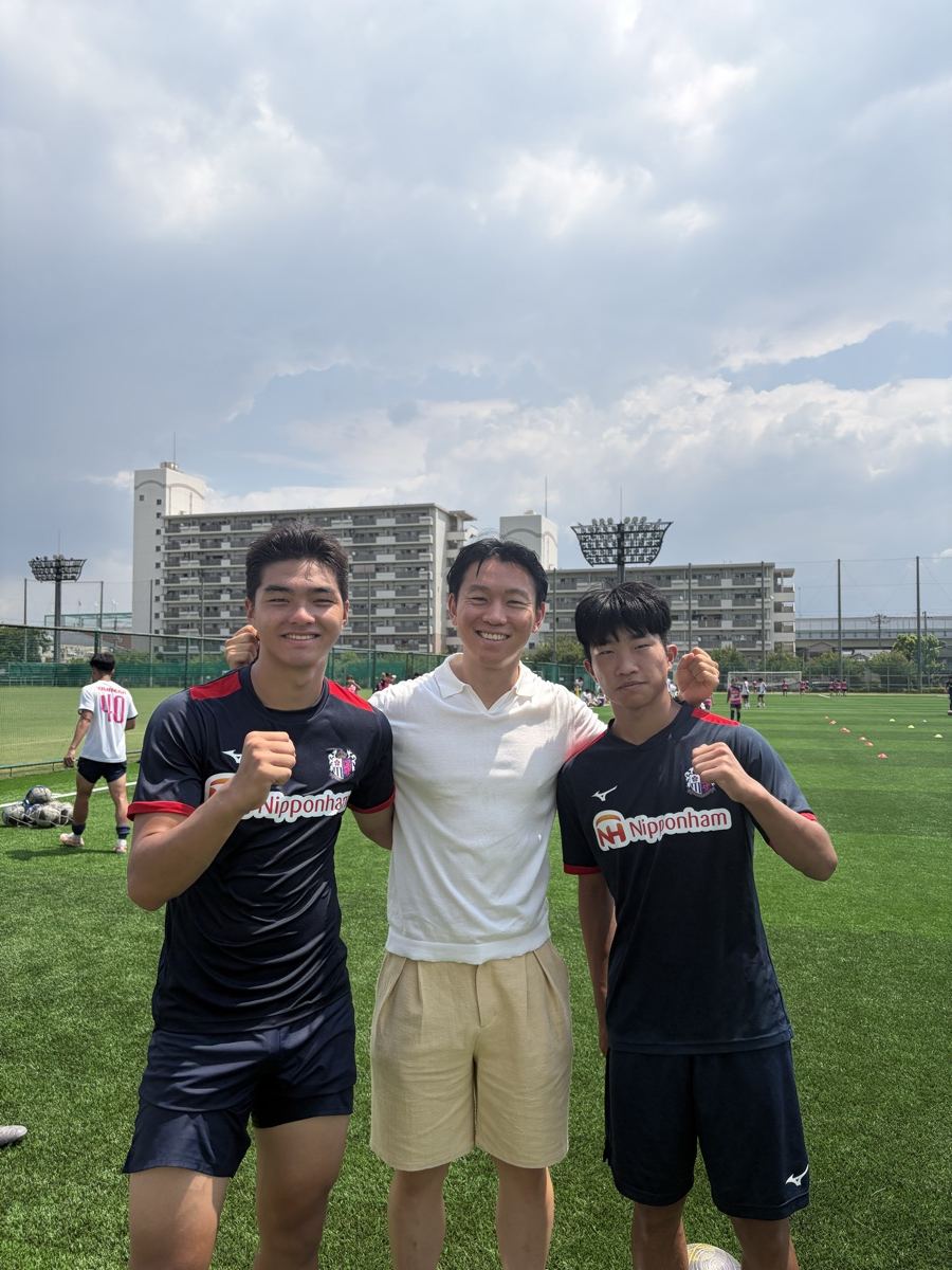 TWP 현장 8