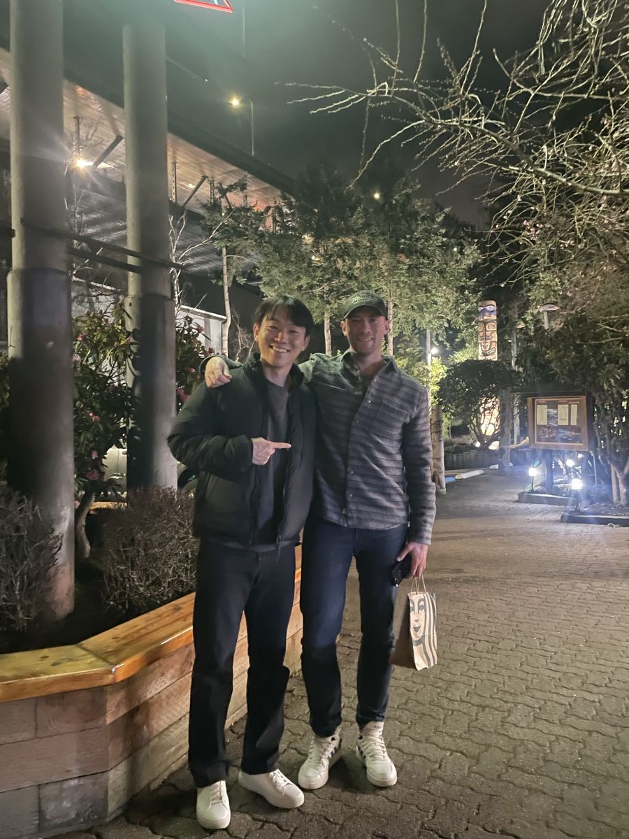 TWP 현장 9