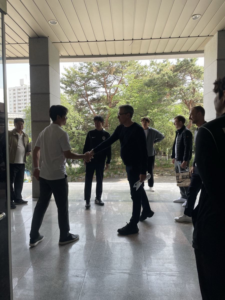 TWP 현장 13