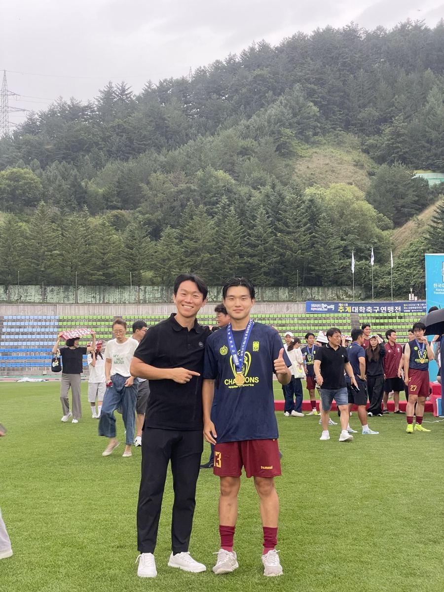 TWP 현장 15