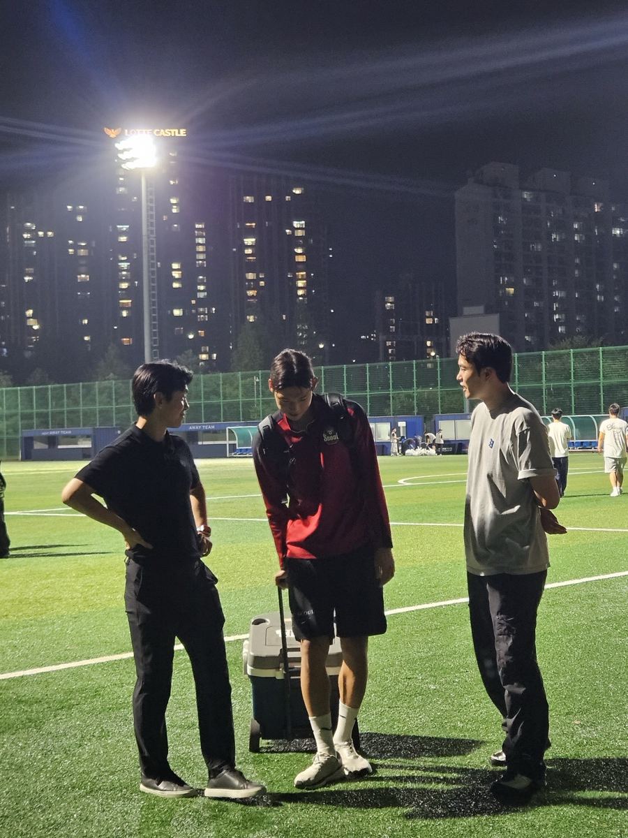 TWP 현장 16